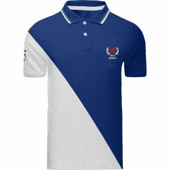 Tricou polo