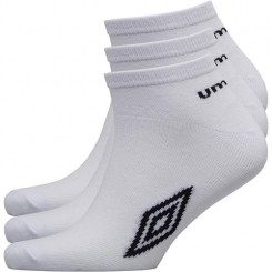 Sosete barbati Umbro