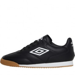 Pantofi sport Umbro