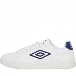 Pantofi sport Umbro