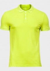 Tricou polo barbati