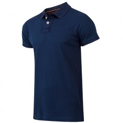 Tricou polo