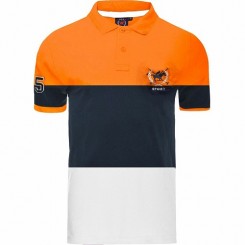 Tricou polo